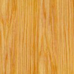 Hickory
